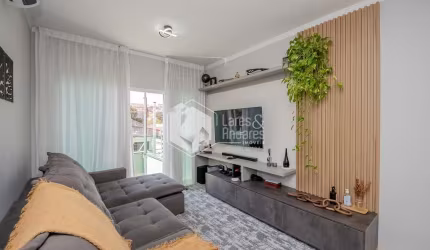 Sobrado para venda com 3 quartos, sendo 3 suítes, 178m²