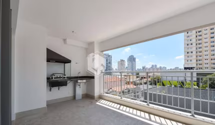 Apartamento tipo para venda com 3 quartos, sendo 1 suíte, 100m²