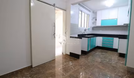 Casa em condomínio para venda com 3 quartos, sendo 1 suíte, 91m²