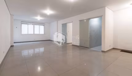 Apartamento tipo para venda com 2 quartos, 130m²
