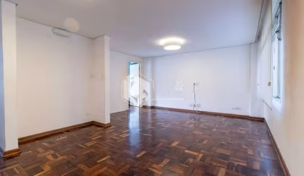 Apartamento à venda 3 Quartos 1 Suite 1 Vaga 102M² Pinheiros São Paulo - SP
