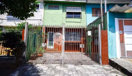 Casa tipo para venda com 4 quartos, 163m²