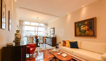 Duplex para venda com 2 quartos, 115m²