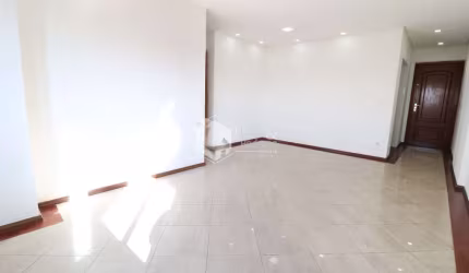Cobertura para venda com 4 quartos, sendo 2 suítes, 164m²