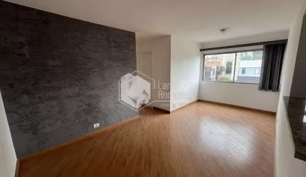 Apartamento tipo para venda com 2 quartos, 55m²