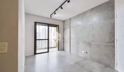 Apartamento tipo para venda com 3 quartos, sendo 1 suíte, 85m²