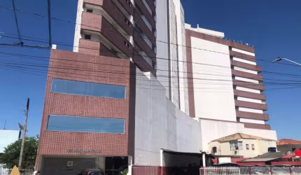 Apartamento com 2 quartos à venda na Ponte do Imaruim, Palhoça , 77 m2 por R$ 375.000