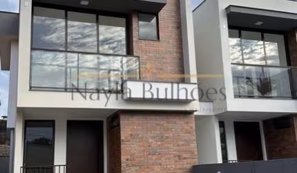 Casa com 3 quartos à venda na Serraria, São José , 101 m2 por R$ 650.000