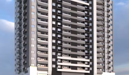 Apartamento com 3 quartos à venda no Campinas, São José , 163 m2 por R$ 1.199.000