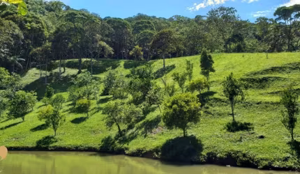Chácara / sítio à venda no Brasil Novo, Imperatriz  por R$ 520.000