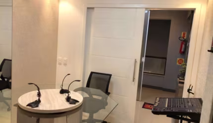 Sala comercial com 1 sala à venda no Campinas, São José , 13 m2 por R$ 180.000