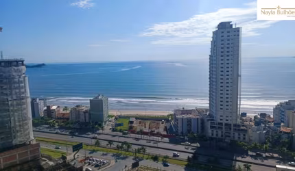 Apartamento com 2 quartos à venda em Morretes, Itapema , 69 m2 por R$ 1.048.000