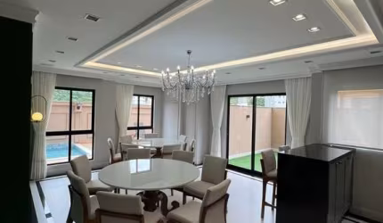 Apartamento com 2 quartos à venda em Morretes, Itapema , 60 m2 por R$ 839.000