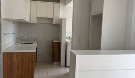 Apartamento com 2 quartos à venda na Nossa Senhora do Rosário, São José , 126 m2 por R$ 530.000