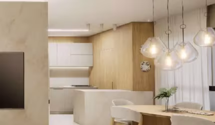 Apartamento com 2 quartos à venda no Canto da Praia, Itapema , 87 m2 por R$ 1.187.000