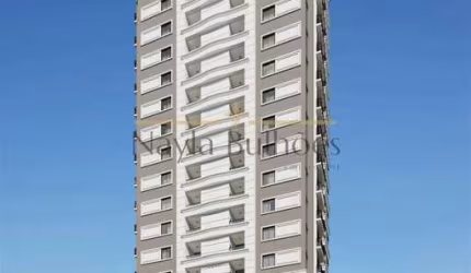 Apartamento com 2 quartos à venda em Morretes, Itapema , 70 m2 por R$ 839.000