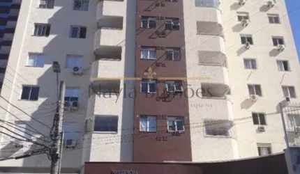 Apartamento com 2 quartos à venda no Centro, Florianópolis , 87 m2 por R$ 899.999