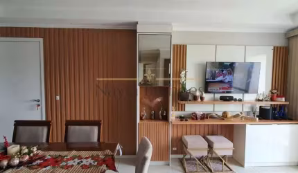 Apartamento com 2 quartos à venda no Pagani, Palhoça , 58 m2 por R$ 457.000