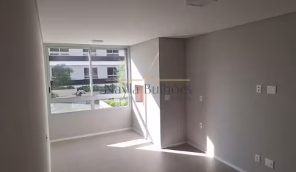 Apartamento com 2 quartos à venda no Jardim Atlântico, Florianópolis , 99 m2 por R$ 1.570.000