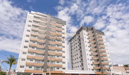 Apartamento com 2 quartos à venda no Canto, Florianópolis , 79 m2 por R$ 938.000