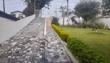 Quer Espaço?