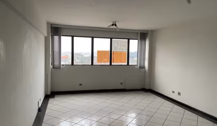 Ótima Sala Comercial