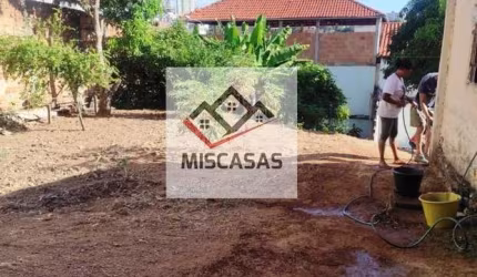 Lote para Venda em Belo Horizonte, Havaí