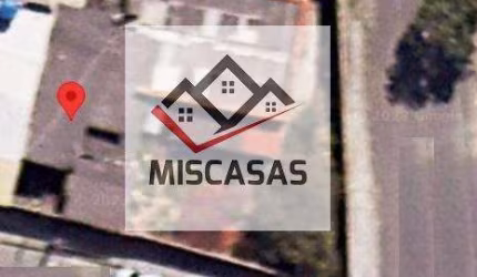 Casa para Venda em Belo Horizonte, Santa Cruz, 3 dormitórios, 1 banheiro