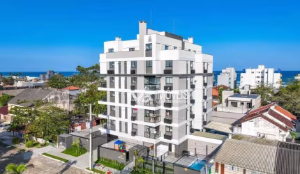 COBERTURA EXCLUSIVA NO RESIDENCIAL PORTO HARMONIA – A 2 QUADRAS DO MAR!
