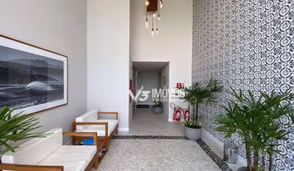 Apartamento Garden com 3 dormitórios à venda por R$ 1.792.200,00 - Balneário Costa Azul - Matinhos/PR