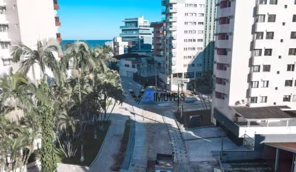 Terreno exclusivo  à venda, 504 m² na quadra do mar!