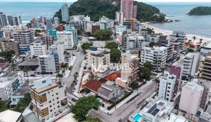 Excelente Oportunidade na Praia Mansa