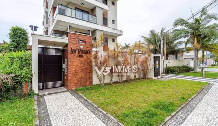 Apartamento Garden com 2 dormitórios à venda por R$ 930.000,00 - Caiobá - Matinhos/PR