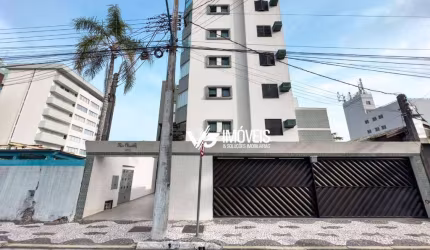 ?? Apartamento à venda em Caiobá – Praia Mansa