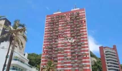 Apartamento com 4 dormitórios à venda, 170 m² por R$ 2.600.000,00 - Praia Mansa - Matinhos/PR