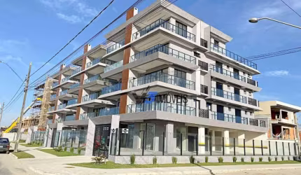 Cobertura 4 dormitórios de Frente para o Mar - Balneário Marajó. 314m² de Área Total por R$ 2.890.000,00.