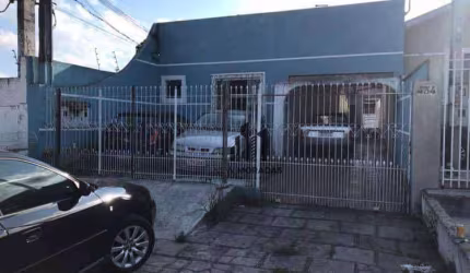 Excelente Casa com 4 quartos à venda, 180 m² - Hauer - Curitiba