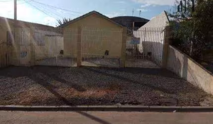 Terreno 500 m² por R$ 650.000 - Bairro Alto