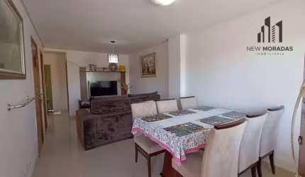 Sobrado 3 dormitórios à venda, 140 m² por R$ 750.000