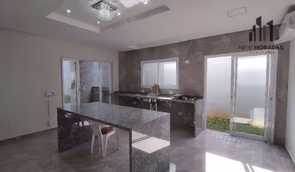 Oportunidade, Sobrado 196 m², 3 dormitórios,  4 vagas - Bacacheri