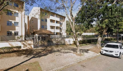 Ponta do Sol, Apartamento 3 quartos à venda, 91 m²- Portão