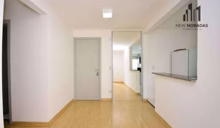Oportunidade, Apartamento 2 dormitórios à venda, 52 m²- Cristo Rei