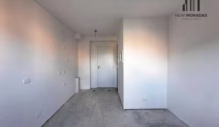 Oportunidade - Studio no bairro Novo Mundo - Portão