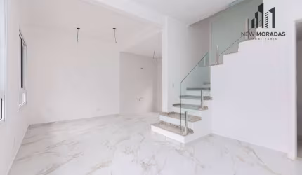 Sobrado em condominio, 3 dormitórios à venda, 103 m²