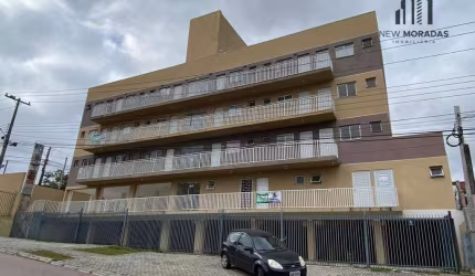 Kitnet semi mobiliada,  à venda, 21 m²- Lindóia