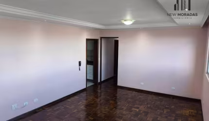 Oportunidade, Apartamento  3 quartos à venda, 92 m² - Rebouças