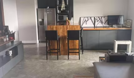 Edificio Vermont, Apartamento 2 dormitórios à venda, 63 m² - Cidade Industrial - Ecoville