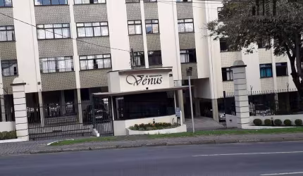 Apartamento 3 dormitórios à venda, 94 m²- Bacacheri