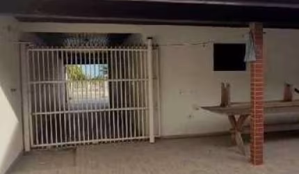 Casa 5 dormitórios, com piscina  à venda, 98 m² - Shangrila - Pontal do Paraná/PR