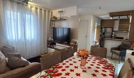 Sobrado à venda, 88 m² por R$ 589.990,00 - Alto Boqueirão - Curitiba/PR